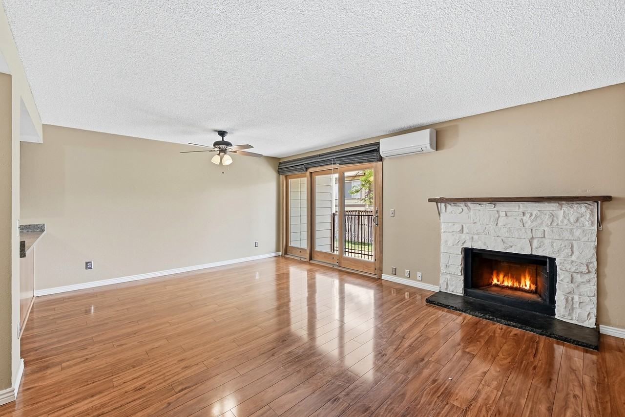 4896 S Dudley St #10-1 - Photo 4 of 14