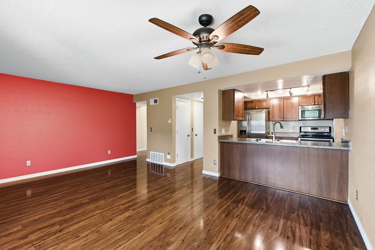 4896 S Dudley St #10-1 - Photo 5 of 14