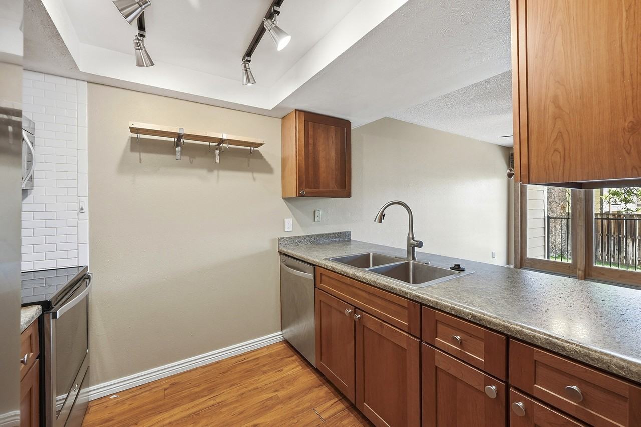 4896 S Dudley St #10-1 - Photo 6 of 14