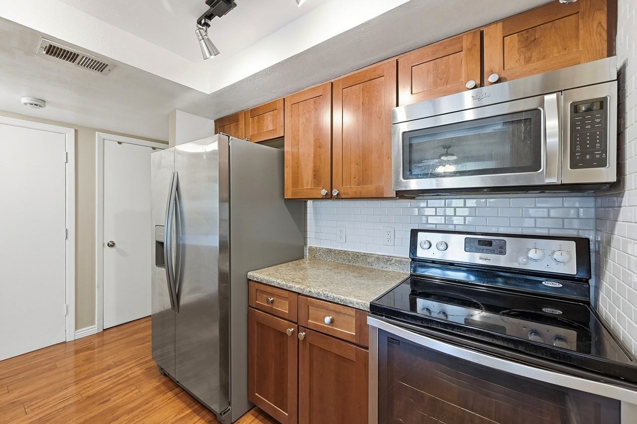 4896 S Dudley St #10-1 - Photo 7 of 14