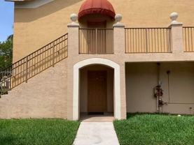 4115 San Marino Blvd #102 - Photo 1 of 1