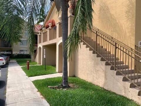 4115 San Marino Blvd #102 - Photo 2 of 8