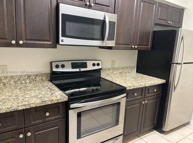 4115 San Marino Blvd #102 - Photo 3 of 8
