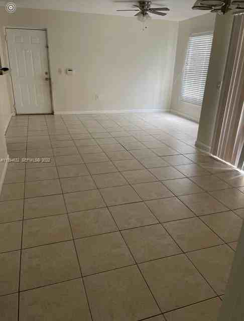 4115 San Marino Blvd #102 - Photo 5 of 8