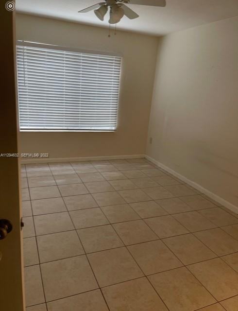4115 San Marino Blvd #102 - Photo 6 of 8