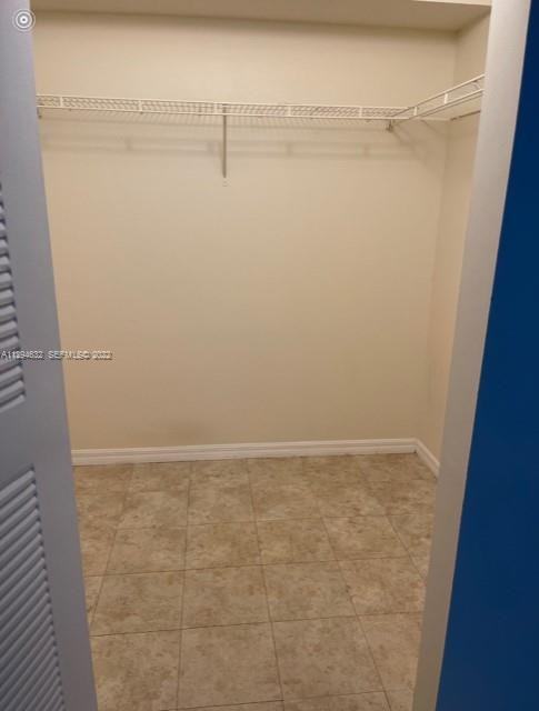 4115 San Marino Blvd #102 - Photo 7 of 8