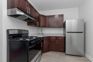 8205 S Paulina St - Photo 1 of 1