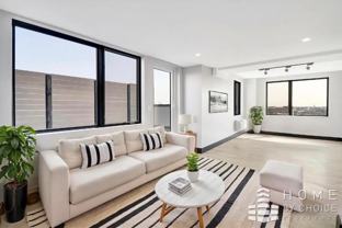 88 Linden Blvd - Photo 1 of 1
