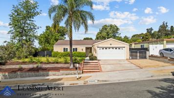 featured image of 28031 Meadowcreek Rd #1