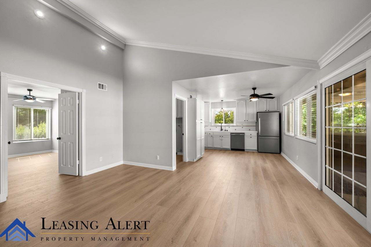 28031 Meadowcreek Rd #1 - Photo 3 of 21
