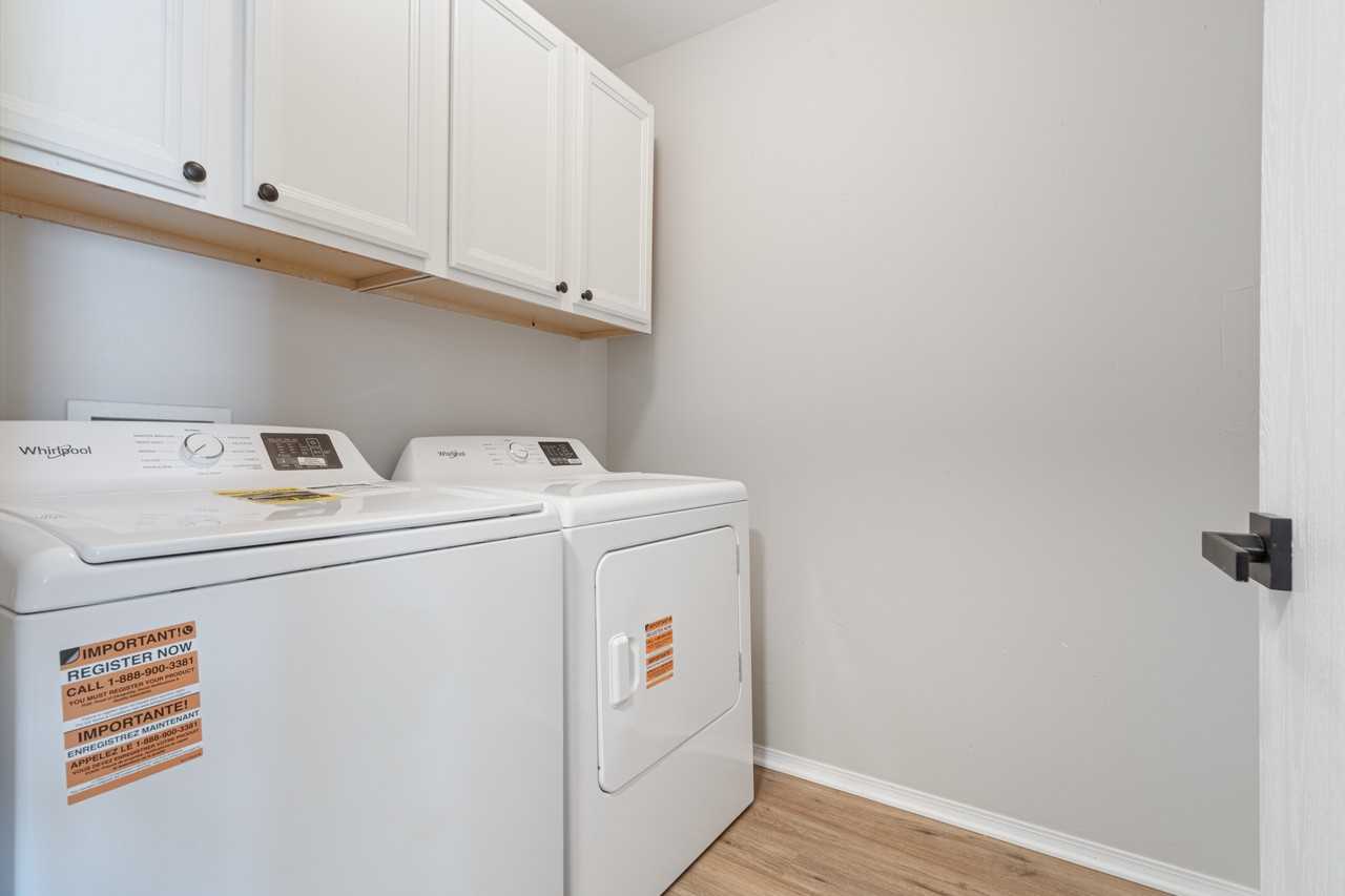 829 N Oakland Ave #1 - Photo 7 of 17