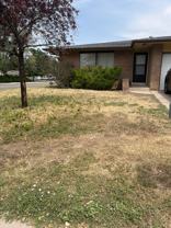 1600 Azalea Dr #1600 - Photo 1 of 1