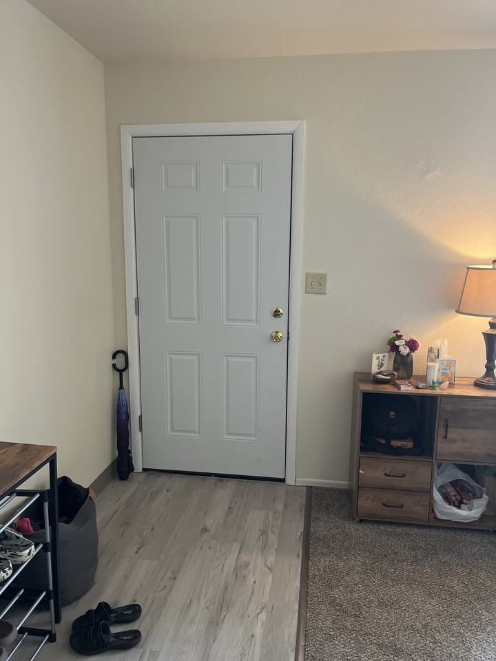 1600 Azalea Dr #1600 - Photo 3 of 28