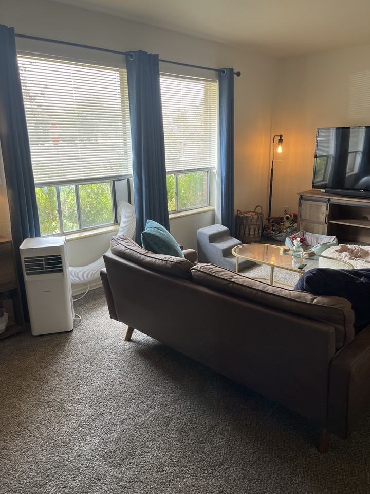 1600 Azalea Dr #1600 - Photo 5 of 28