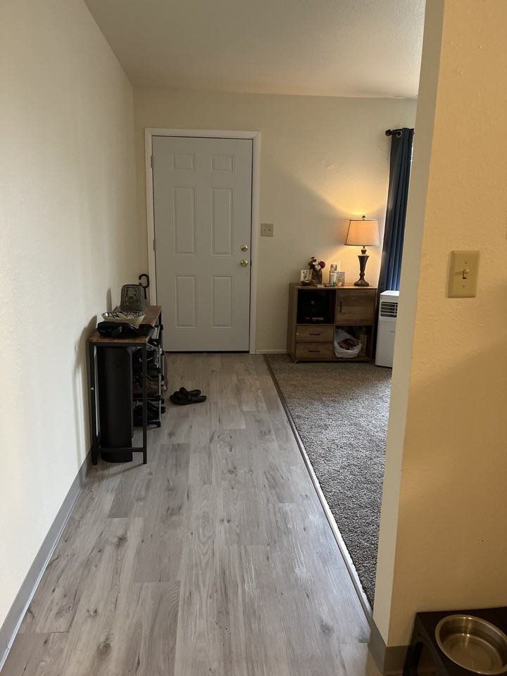 1600 Azalea Dr #1600 - Photo 6 of 28