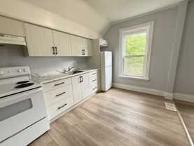 77 Murray St #UPPER - Photo 1 of 1
