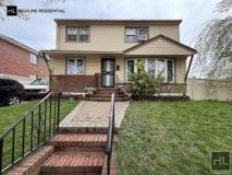 1717 Francis Lewis Blvd - Photo 1 of 1