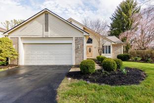 5334 Tara Hill Dr #0 - Photo 1 of 1