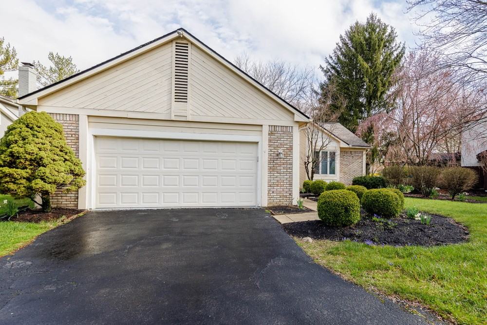 5334 Tara Hill Dr #0 - Photo 2 of 39