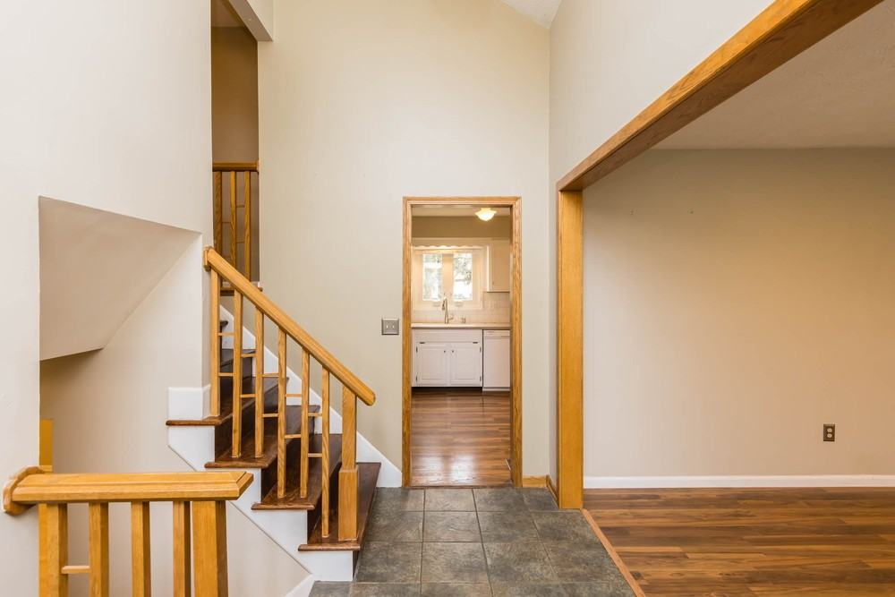 5334 Tara Hill Dr #0 - Photo 5 of 39