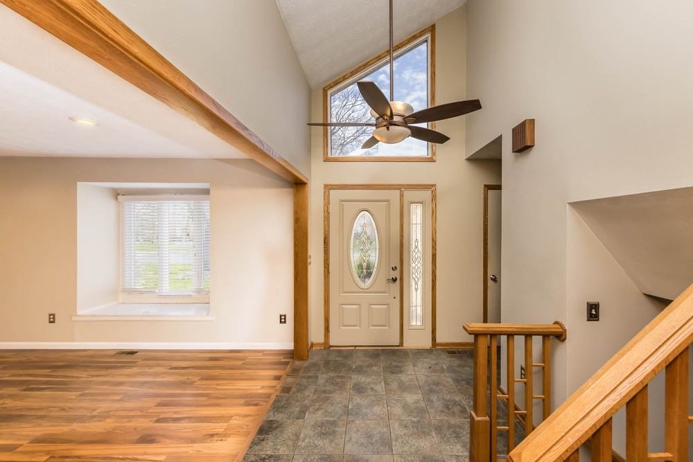 5334 Tara Hill Dr #0 - Photo 6 of 39