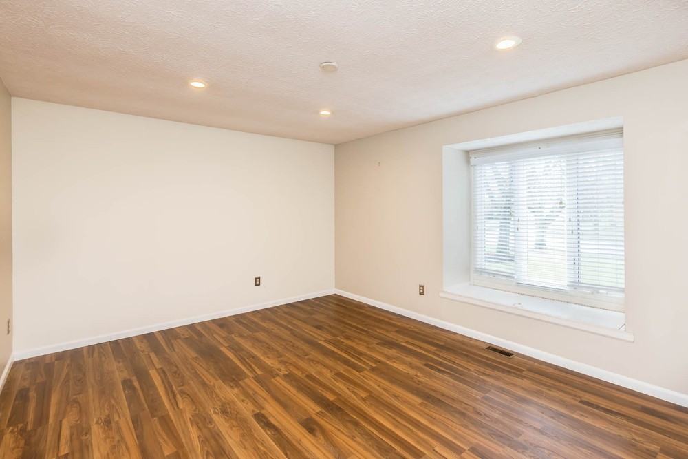 5334 Tara Hill Dr #0 - Photo 7 of 39