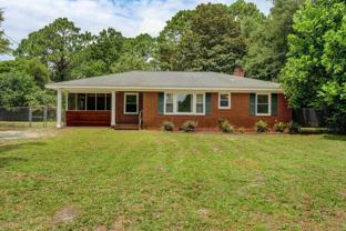 219 Spruce Cir #1 - Photo 1 of 1