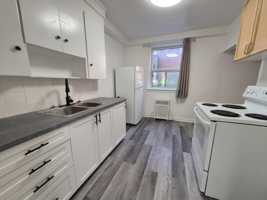 featured image of 1000 O'Connor Dr