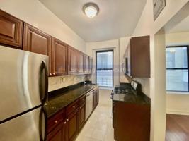 featured image of 250 Fort Washington Ave