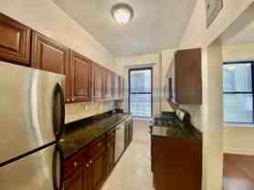 250 Fort Washington Ave - Photo 1 of 1