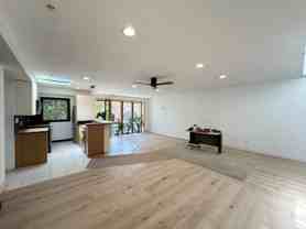 138 Dwight St - Photo 1 of 1