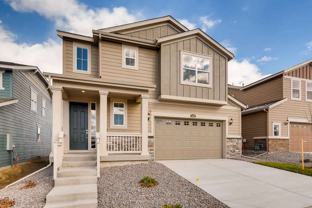 3162 Jonquil St - Photo 1 of 1