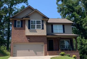 featured image of 3829 Highview Ln