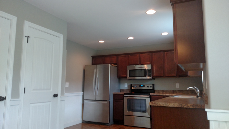 3829 Highview Ln - Photo 2 of 12