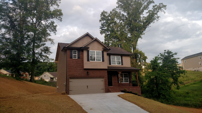 3829 Highview Ln - Photo 3 of 12