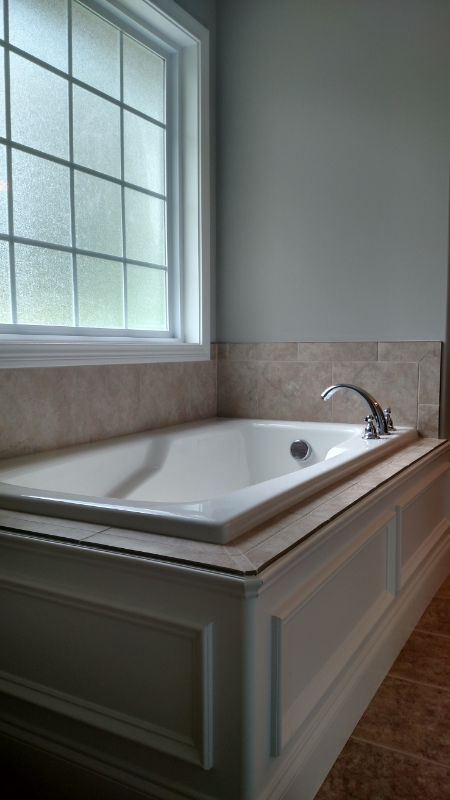 3829 Highview Ln - Photo 4 of 12