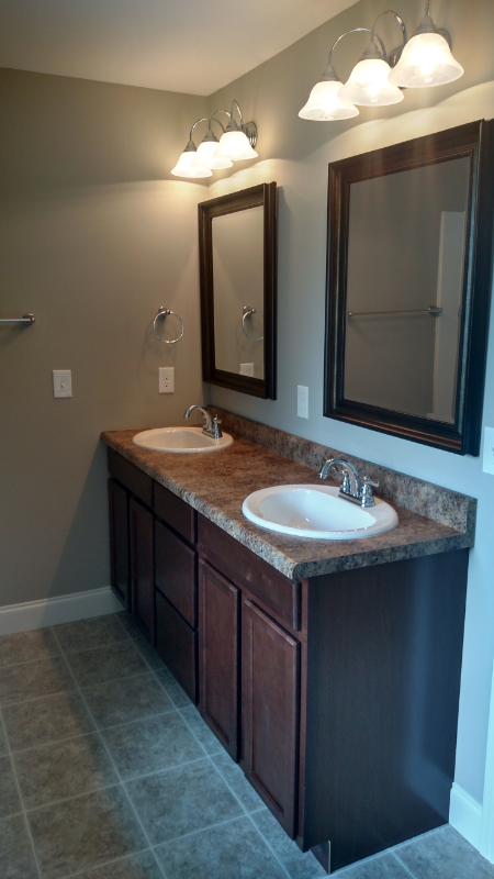 3829 Highview Ln - Photo 5 of 12