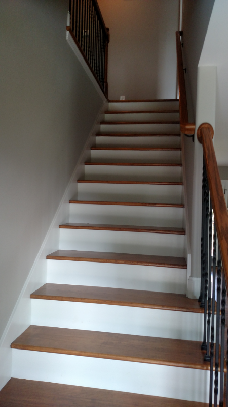 3829 Highview Ln - Photo 6 of 12