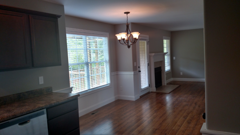 3829 Highview Ln - Photo 7 of 12