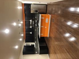 5412 E 140th Pl - Photo 1 of 1