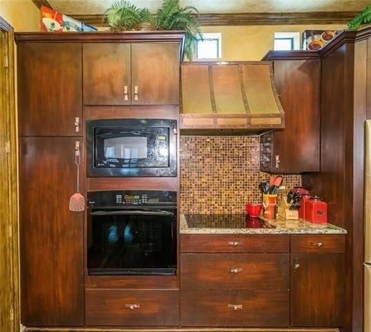 1205 Beaconsfield Ln - Photo 6 of 50