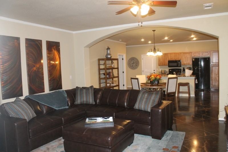 6307 Nancy Ellen St - Photo 2 of 12