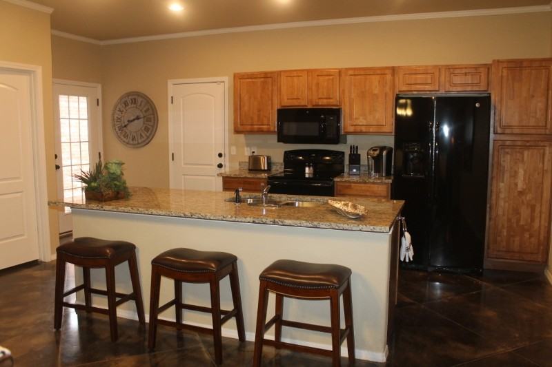 6307 Nancy Ellen St - Photo 3 of 12