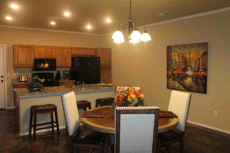 6307 Nancy Ellen St - Photo 4 of 12