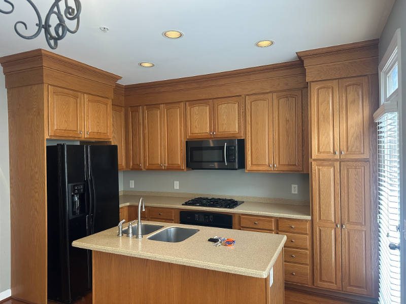 1220 Twin Branches Way #103 - Photo 3 of 19
