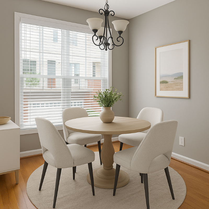 1220 Twin Branches Way #103 - Photo 4 of 19