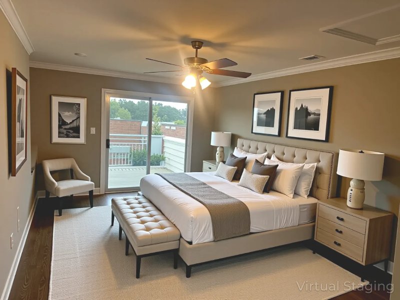 1220 Twin Branches Way #103 - Photo 5 of 19