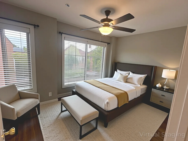 1220 Twin Branches Way #103 - Photo 6 of 19
