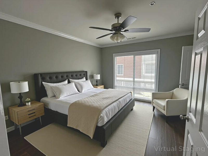 1220 Twin Branches Way #103 - Photo 7 of 19