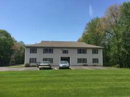 featured image of 916 Kings Rd #304